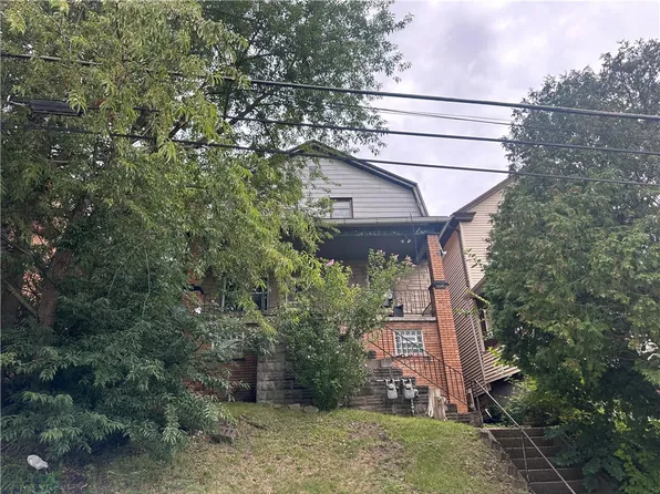 1006 Beaver Rd, Ambridge, PA 15003