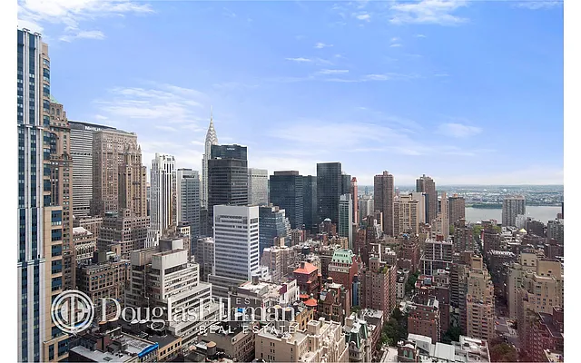 Rented by Douglas Elliman | media 49