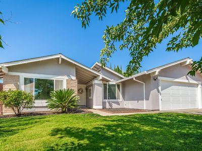 8224 Twin Oaks Ave, Citrus Heights, CA, 95610