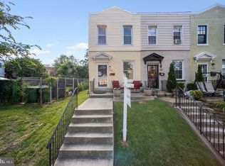 113 19th St SE, Washington, DC 20003