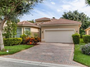 7275 Maple Ridge Trl, Boynton Beach, FL 33437