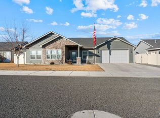 1005 Kenbrook Loop, Twin Falls, ID 83301