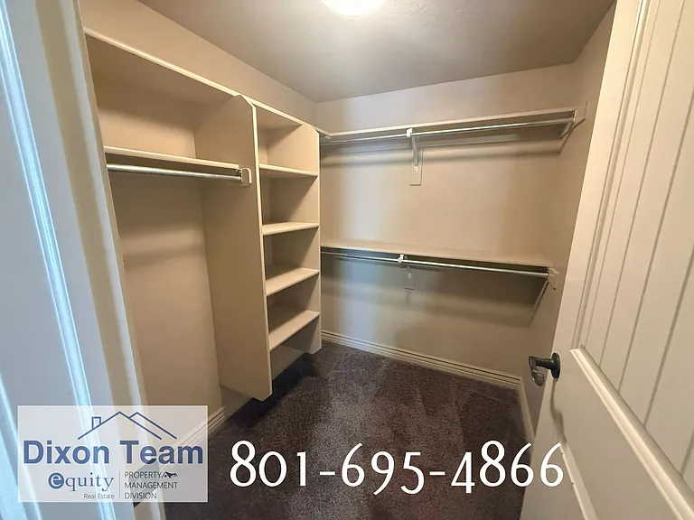 877 S Main St #E — Photo 8