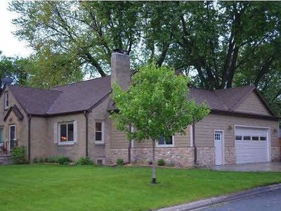 7500 Wentworth Ave, Minneapolis, MN, 55423