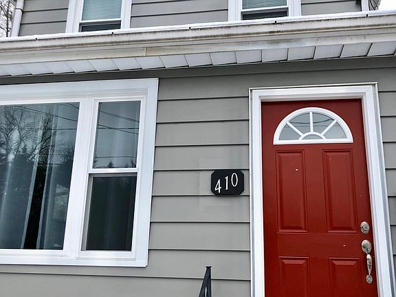 2nd image of 410 E High St