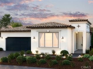 3971 E Amigos Privado, Ontario, CA 91761