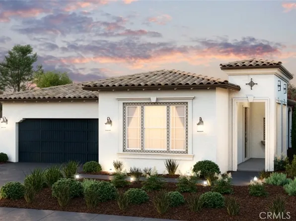 3971 E Amigos Privado, Ontario, CA 91761