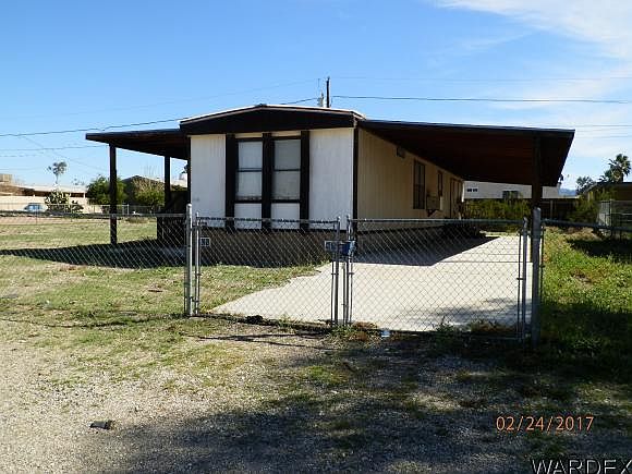 1st image of 4494 S Calle Agrada Dr