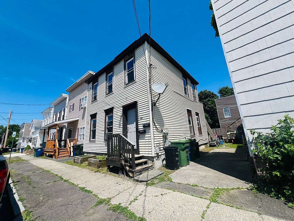 1st image of 36 Chestnut St #2