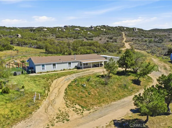 53985 Robin Ln, Aguanga, CA 92536