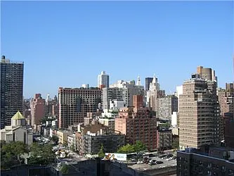 Rented by RELO REDAC INC.