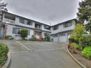 370 Upland Rd, Redwood City, CA 94062