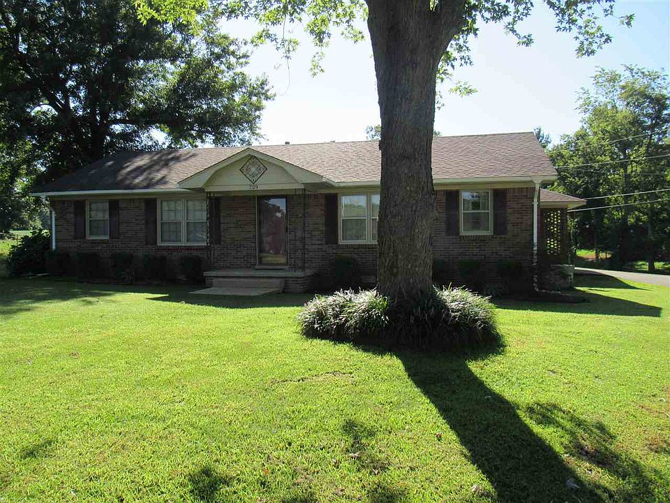 1st image of 729 Scenic Hills Dr