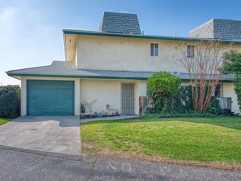 1st image of 4929 N Winery Cir APT 110