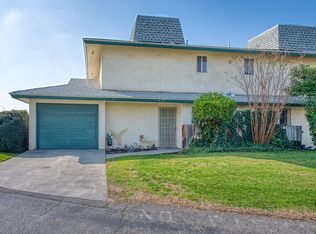 4929 N Winery Cir APT 110, Fresno, CA 93726