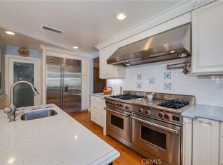 15270 Cayuse Ct, Riverside, CA 92506