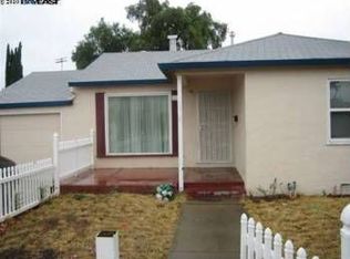 315 California Ave, Pittsburg, CA 94565