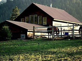 27 Park Ln, Boise, ID 83716