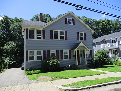 112 Warwick Rd Photo 1