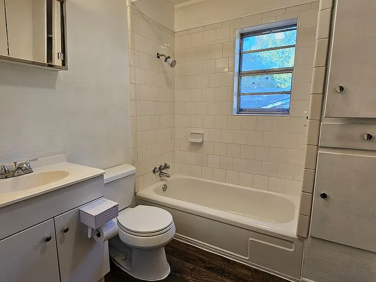 904 W Grant St — Photo 11