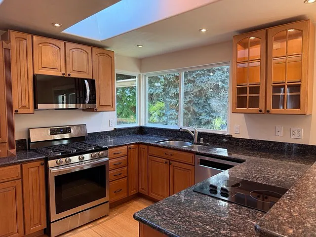 15248 SE 49th St — Photo 14