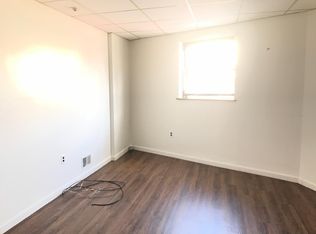 1036 E Passyunk Ave, Philadelphia, PA 19147