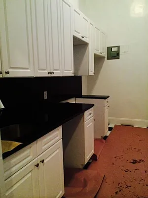 Rented by AJ Clarke | media 25