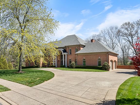 5th image of 407 Rushton Ln