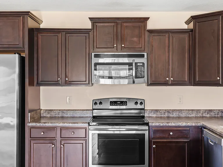 132 Prelude Dr — Photo 11