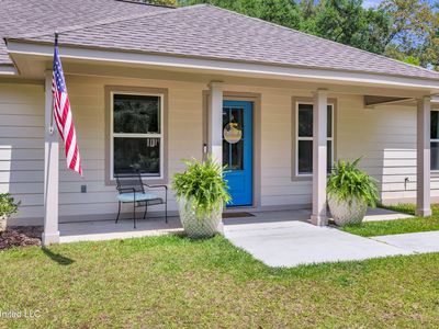 750 Plum St, Ocean Springs, MS, 39564