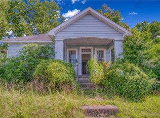 810 31st St, Columbus, GA 31904