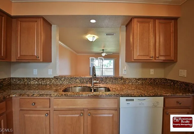3910 Santa Barbara Blvd #201 — Photo 2