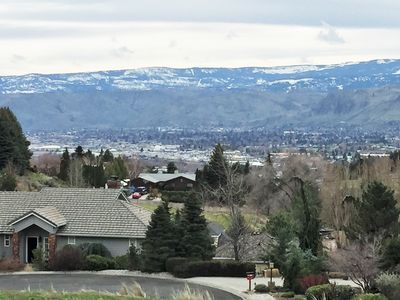 180 Tarn Pl, Wenatchee, WA, 98801