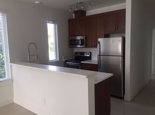 4525 N Albina Ave #102, Portland, OR 97217