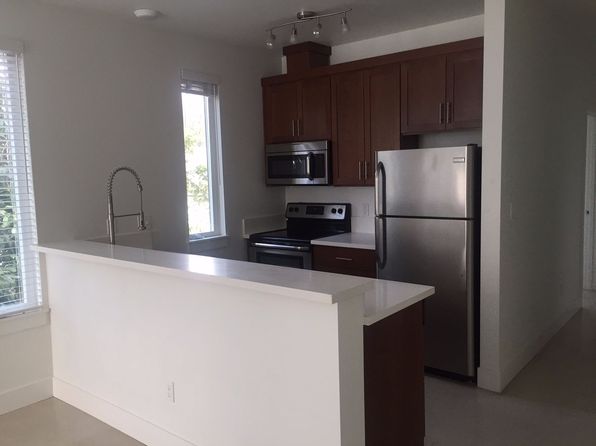 4525 N Albina Ave #9