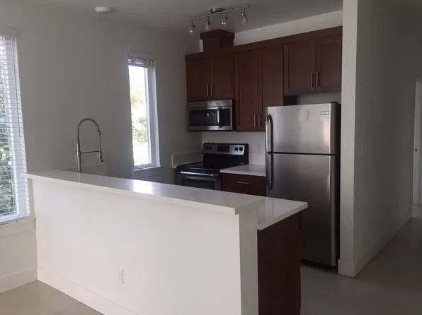 Ellis Flats, 4525 N Albina Ave #102, Portland, OR 97217