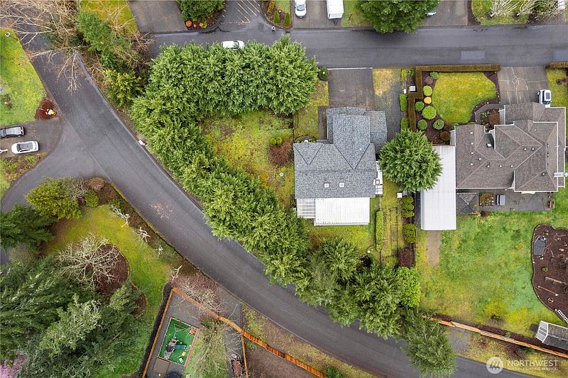 3rd image of 4604 244th Street Ct E