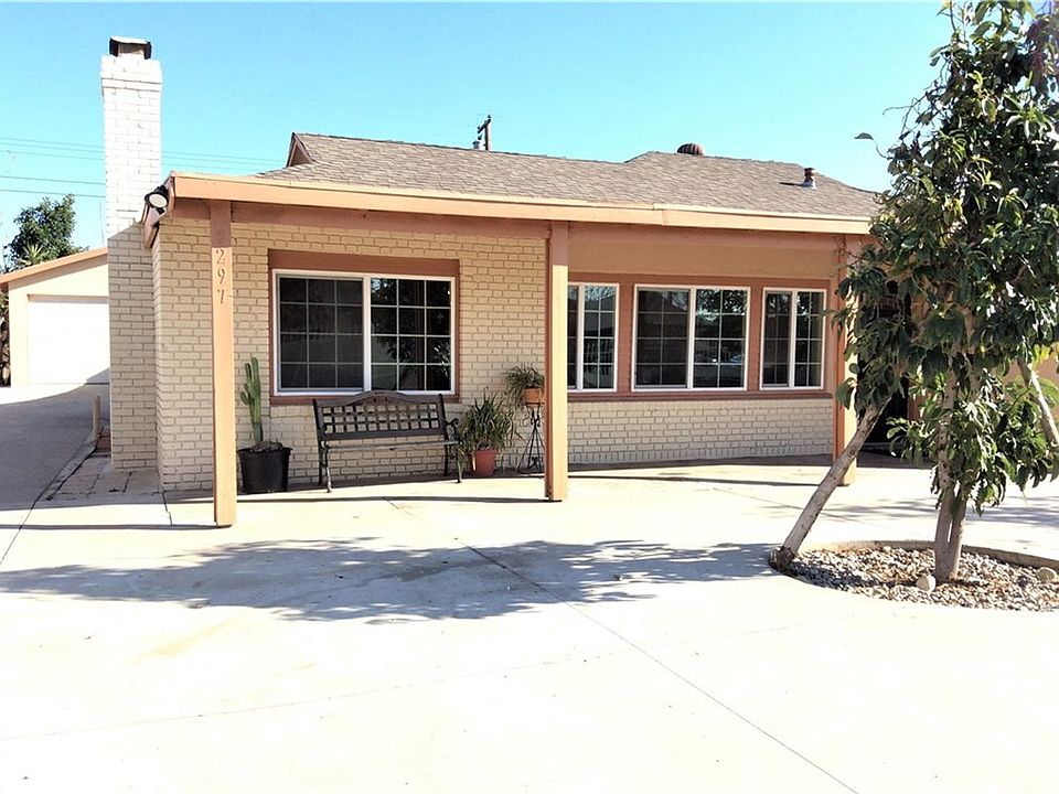1st image of 8297 Heather Ave