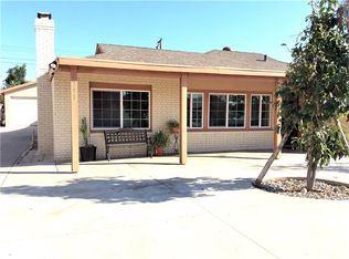 8297 Heather Ave, Fontana, CA 92335