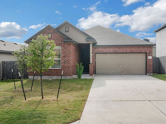 2nd image of 612 Bailey Park Dr