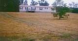 1st image of 140 Country Ln