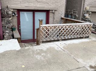 120 E 27th St #A, Indianapolis, IN 46205