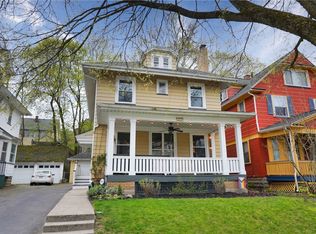 179 Mulberry St, Rochester, NY 14620