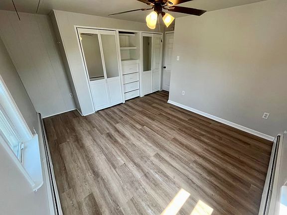 5th image of 2417 Naamans Creek Rd