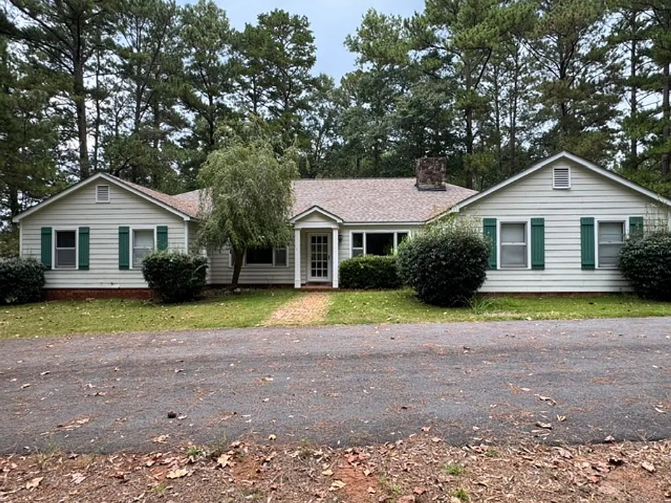203 Blackberry Ct