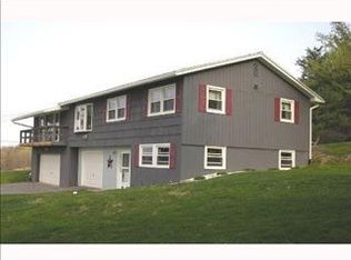 4089 Sentinel Heights Rd, Jamesville, NY 13078