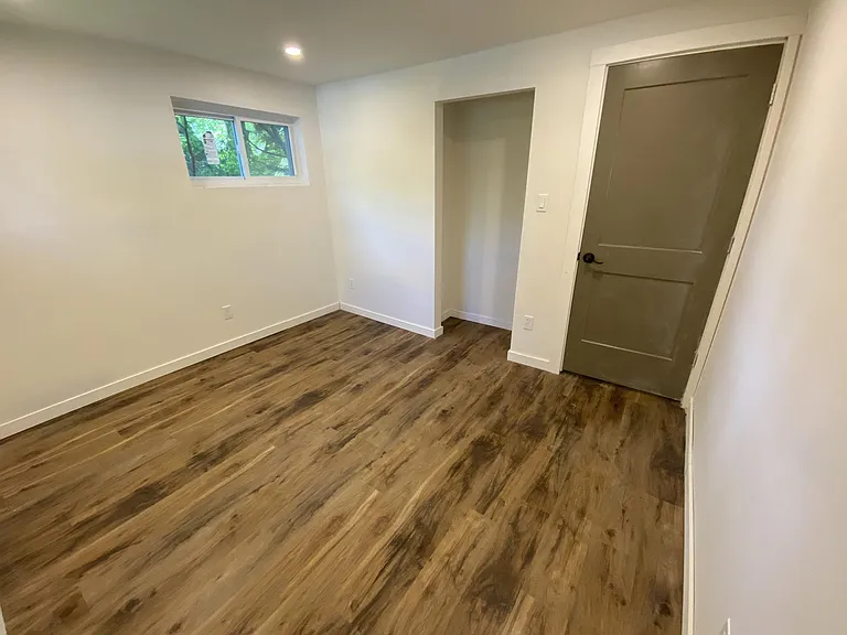 507 Park Rd — Photo 10