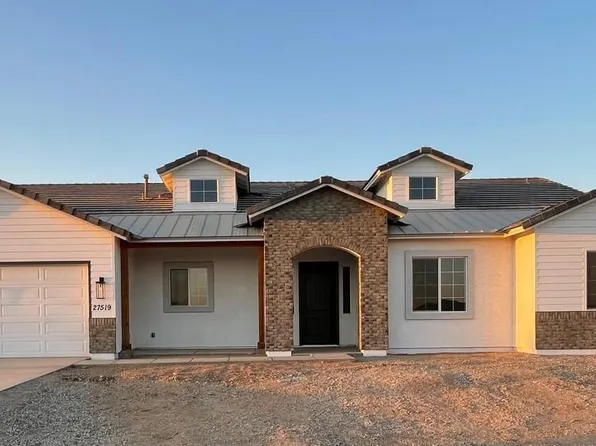 231xx W Gloria Lane, Wittmann, AZ 85361