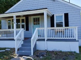 3479 Senour Rd, Independence, KY 41051