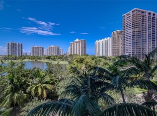 Turnberry Village, Aventura, FL 33180